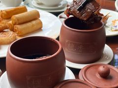 -果然居酒家 · 顺德园林私房菜