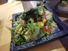 -匠糊·日本料理(美岸广场店)