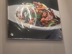 -玉林烤鸭店(小西天店)