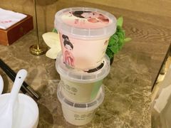 -大鸭梨烤鸭(房山店)