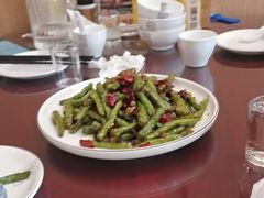 -天赢酒楼(青馨家园店)