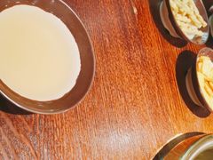-受气牛肉·耙牛肉火锅(水晶郦城店)