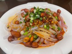 -飞虹鱼馆(春华路店)