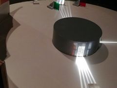-香港科学馆