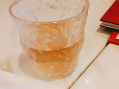 -子霖南山鲜虾面(南山总店)