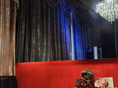 -弗拉门戈西班牙餐厅酒吧(意式风情街店)