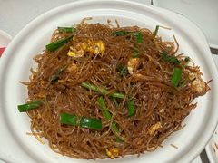 -煲煲好(朝阳门店)