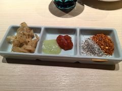 -肉肉大米(金虹桥店)