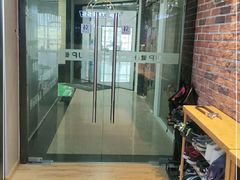 -UP健身私教馆(海岸城店)