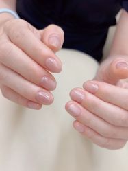 -UU·NAIL美甲美睫專門店