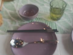 -蕉叶·广州明星泰国菜(黑金冠保利广场店)