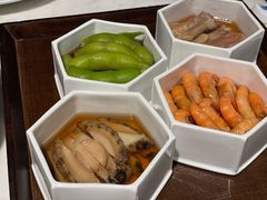 -绿波廊(豫园店)