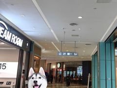 -大族广场Mall&More