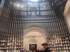 -思南书局·诗歌店