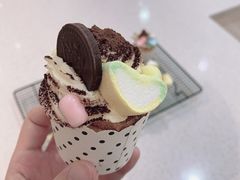 -拾光陶吧