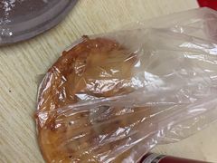 -丽华早点(大成路店)