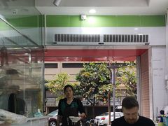 -大塘烧鹅(琶洲店)