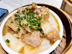 -味可道美食坊(福基路店)