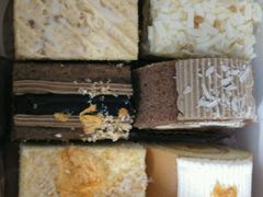 android_upload_pic-美心西饼mx cakes(新光城市广场店)