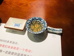 -二丁目食堂(铁西万象汇店)