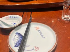 -燕郊烧鸽子(酷车小镇店)