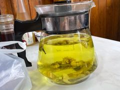 -南花桥羊肉馆老字号(乌镇店)