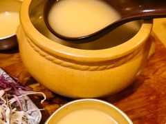 -小木屋米酒店总店