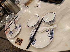 -大嫂镬仔·焖鸡煲·啫啫煲(逢源路店)