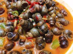 -丰乐餐厅·始于1999·本地老字号