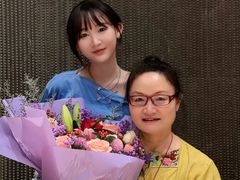 包房-协成海鲜火锅(情侣路店)