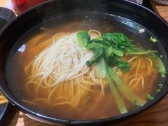-老盛兴汤包馆(江宁一店)