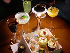 -派悦坊·甜品·蛋糕(日坛店)