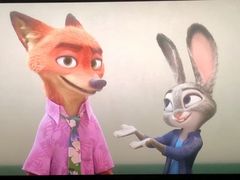 -万达影城(淮安水渡口万达广场IMAX激光店)