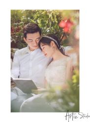 点击看大图 -艺匠摄影ARTIZ STUDIO(南京店)