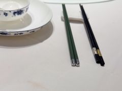 -南园酒家(前进路店)