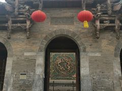 -隋唐大运河文化博物馆