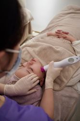 -星和深湾荟医疗美容