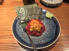 -九州酒场ひこぞう(1号店)