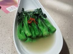 -点都德(汇盈广场店)