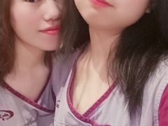 -纽斯桑拿会所(天山店)