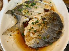 -启香鸡私房菜(湖景店)