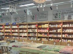 -郑在DIY·潮玩银饰绘画手作(中央大道旗舰店)