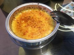 -邯郸书城·新华品阅生活(中华大街店)