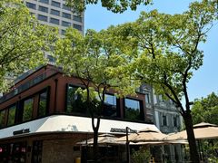 -Mammamia意大利餐厅(阳春巷店)