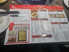 -肥鱼屯活鱼锅(惠工街店)