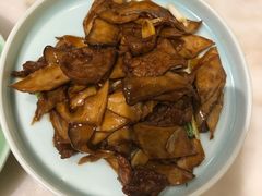 -那家小馆(摩天活力城店)