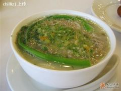 渔夫米线-海逸海鲜酒家(古北店)