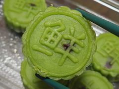 -护国寺小吃店(阜成门桥店)