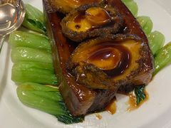 -人间采蜜(海信广场店)