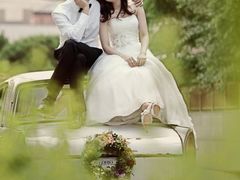 -韩国艺匠Artiz Studio